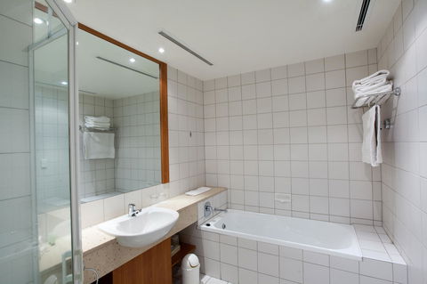 Mercure Alice Springs Resort - Accommodation Batemans Bay 25