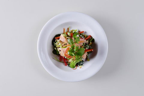 Mercure Alice Springs Resort - Accommodation Batemans Bay 26