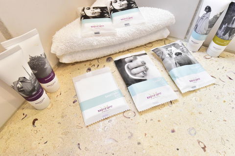 Mercure Alice Springs Resort - Accommodation Batemans Bay 4