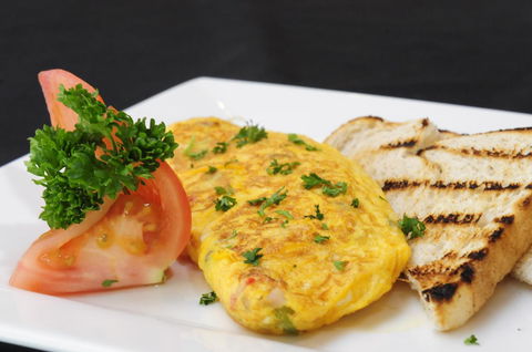 Mercure Alice Springs Resort - Accommodation Batemans Bay 19