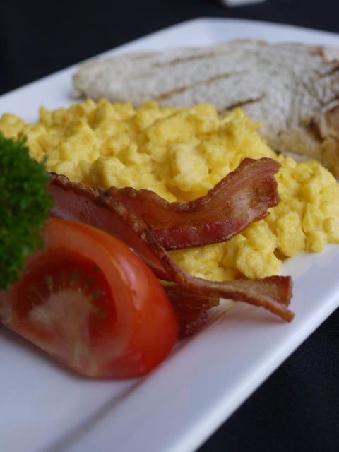 Mercure Alice Springs Resort - Accommodation Batemans Bay 30