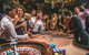 Mindil Beach Casino Resort - thumb 15