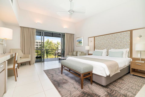 Mindil Beach Casino Resort - Accommodation Batemans Bay 7
