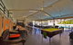 Youth Shack Backpackers Darwin - thumb 11