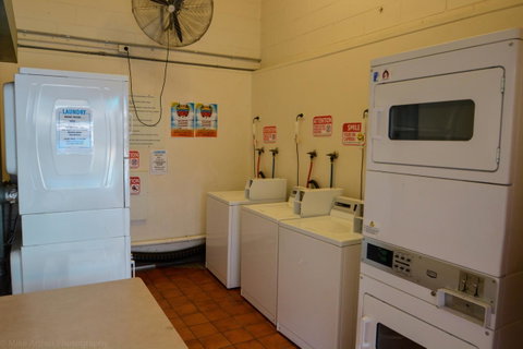 Youth Shack Backpackers Darwin - Accommodation Batemans Bay 24