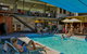 Youth Shack Backpackers Darwin - thumb 9