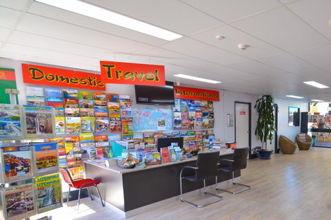 Youth Shack Backpackers Darwin - Accommodation Batemans Bay 1