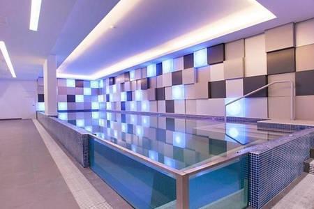 Kakadu @ The Kube (Darwin City) - Accommodation Batemans Bay 5