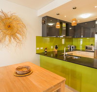 Kakadu  the Kube Darwin City - Accommodation Batemans Bay