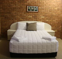 Golden Sands Motor Inn - Accommodation Batemans Bay