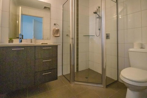 ZEN QUEST - The NOMADS PAD Near Nightcliff Markets & Sunset Foreshore - Accommodation Batemans Bay 19