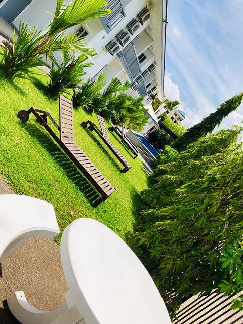 Kalidonis Village - Accommodation Batemans Bay 12