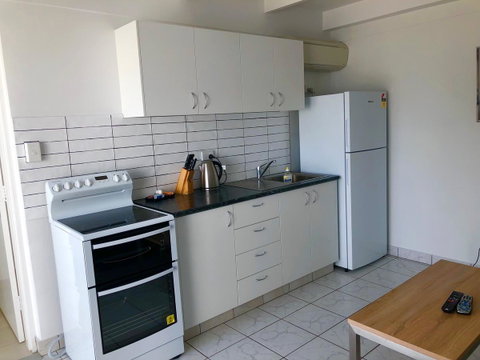 Kalidonis Village - Accommodation Batemans Bay 3