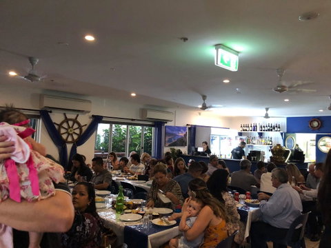 Kalidonis Village - Accommodation Batemans Bay 44