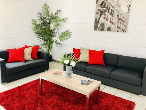 Kalidonis Village - Accommodation Batemans Bay 9