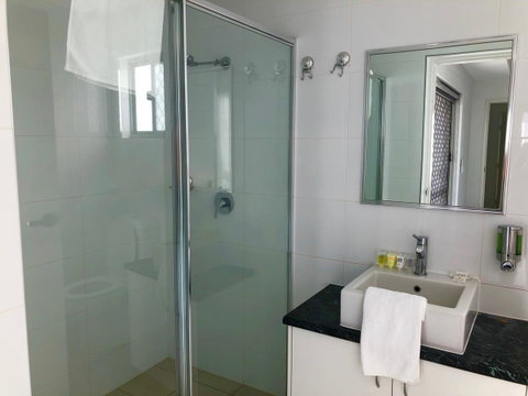 Kalidonis Village - Accommodation Batemans Bay 2