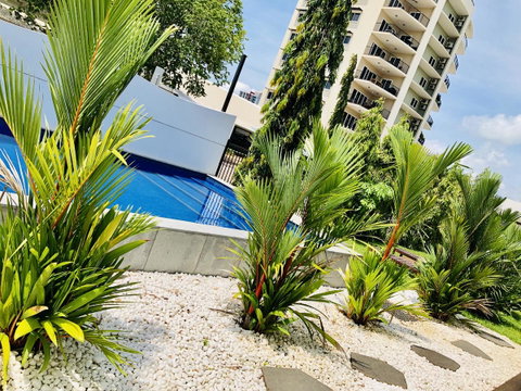 Kalidonis Village - Accommodation Batemans Bay 7