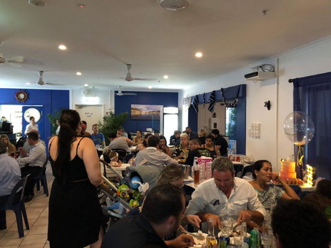 Kalidonis Village - Accommodation Batemans Bay 38