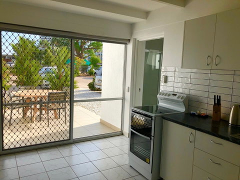 Kalidonis Village - Accommodation Batemans Bay 1