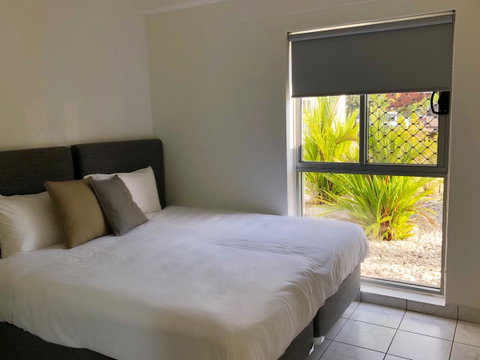 Kalidonis Village - Accommodation Batemans Bay 5