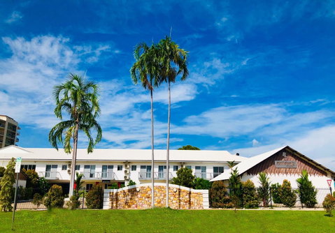 Kalidonis Village - Accommodation Batemans Bay 6
