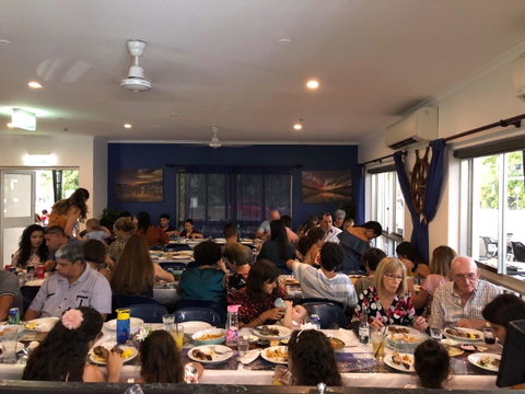 Kalidonis Village - Accommodation Batemans Bay 42