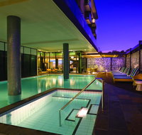 Vibe Hotel Darwin Waterfront - Accommodation Batemans Bay