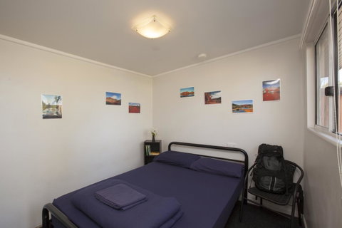 Alice Lodge - Accommodation Batemans Bay 37