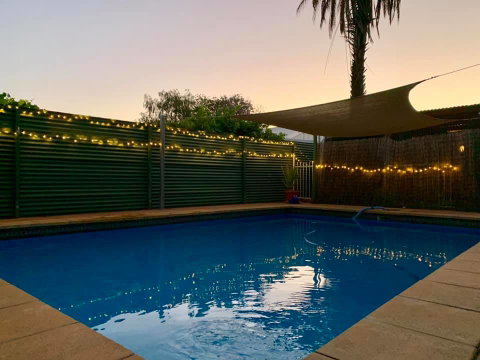 Alice Lodge - Accommodation Batemans Bay 3