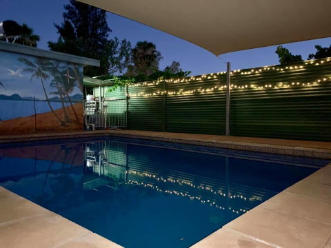 Alice Lodge - Accommodation Batemans Bay 2