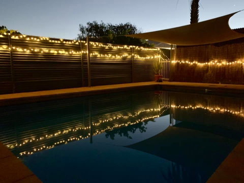 Alice Lodge - Accommodation Batemans Bay 1