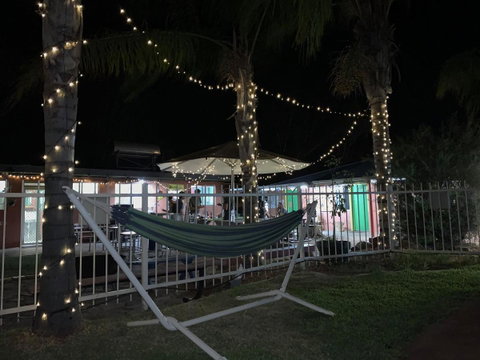Alice Lodge - Accommodation Batemans Bay 16