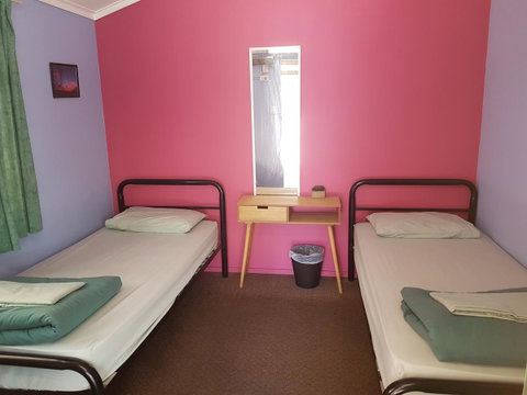 Alice Lodge - Accommodation Batemans Bay 39