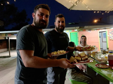 Alice Lodge - Accommodation Batemans Bay 4