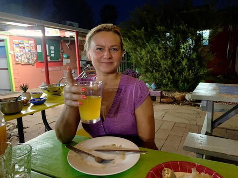 Alice Lodge - Accommodation Batemans Bay 7