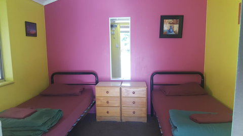 Alice Lodge - Accommodation Batemans Bay 40