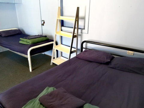 Alice Lodge - Accommodation Batemans Bay 41