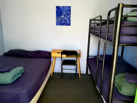 Alice Lodge - Accommodation Batemans Bay 42