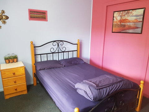 Alice Lodge - Accommodation Batemans Bay 38