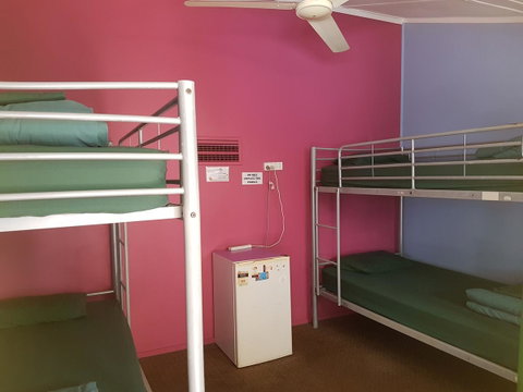 Alice Lodge - Accommodation Batemans Bay 44