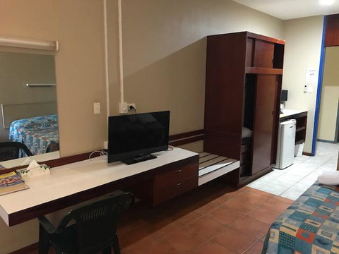 Winnellie Hotel Motel - Accommodation Batemans Bay 13