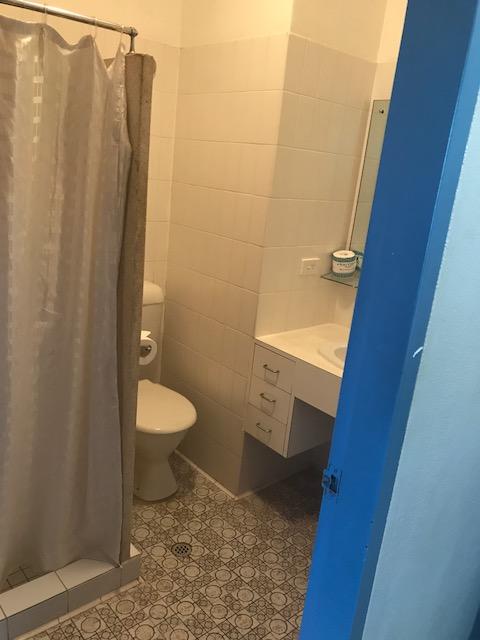 Winnellie Hotel Motel - Accommodation Batemans Bay 12
