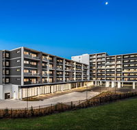 Quest Bella Vista - Accommodation Batemans Bay