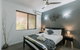 CitySide Apartment - 2 Bedroom With Private Courtyard - thumb 17