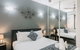 CitySide Apartment - 2 Bedroom With Private Courtyard - thumb 15