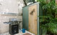 CitySide Apartment - 2 Bedroom With Private Courtyard - thumb 12