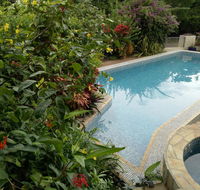 Arafura Blue - Accommodation Batemans Bay