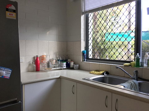 Cozy Room For A Great Stay In Darwin - Excellent Location - Accommodation Batemans Bay 3