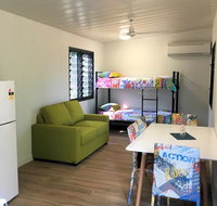 Mount Bundy Station - Accommodation Batemans Bay