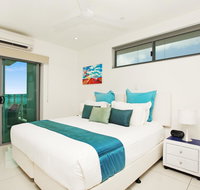 BeachLife Apartments - Accommodation Batemans Bay